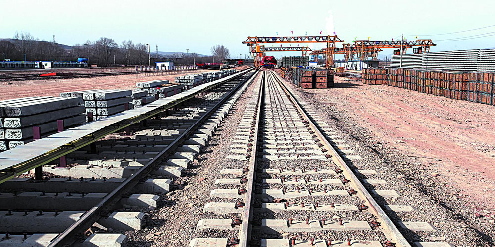 事關民間投資，國辦發文！